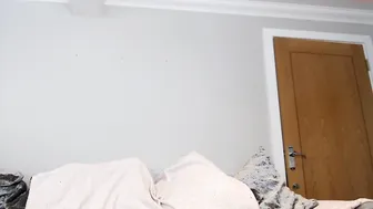 bigboobiebabex 7.03.2020 256 female chaturbate