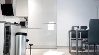 bigboobiebabex 2.02.2020 435 female chaturbate