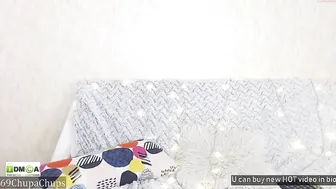 69chupachups 3.05.2020 206 female chaturbate