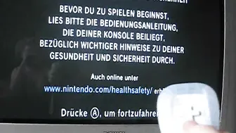 devote-schlampe - Die verlorene Wette