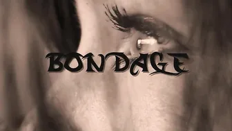 devote-schlampe - Bondage