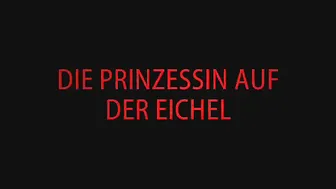 devote-schlampe - Alice im Wunderland