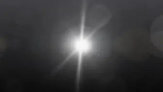 Ramona-Deluxe - User in Wohnung der Schwester besucht