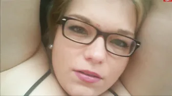 Perverse Almanac _Best of Facials 2015 mit MariellaSun