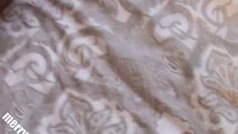 Merry4Fun - Blonde Bitch Big Black Dick 2