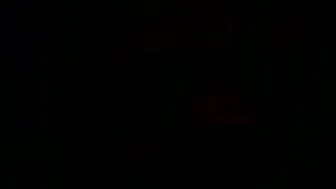 MeliDeluxe - Kannst du mir was leihen