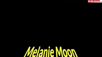 MelanieMoon _MelanieMoon - Bitte spritz in mich rein! (Dirty Talk)