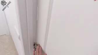 MaryHaze - Was sollte Das denn Ob ich Dwn nochmal ran lasse 23.08.18