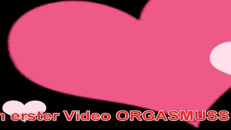 LilliePrivat - ERSTER ECHTER ORGASMUNS!!! KEINE FAKE