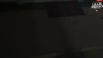 LilliePrivat - Gefickt vom Freund meiner besten Freundin
