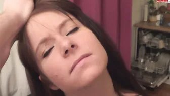 JungesfetischpaarNRW _JungesfetischpaarNRW - Wieso wolltet ihr, dass er sowas mit mir macht! (1)