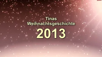 Dirty-Tina - Verfickte Weihnachten 15.12.13