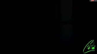 CaroCream - Analer Jungrfrau Arschficken Beigebracht! TEIL 1 Anale Dehnung 03.05.17