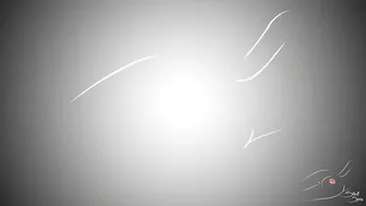 BlackSophie - Sperma Flut