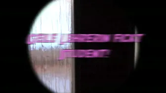 BitchNr1 - Geile Lehrerin fickt Student