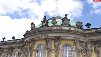 Ani Blackfox _man gives himself as a tour-guide for free ... with AniBlackfox