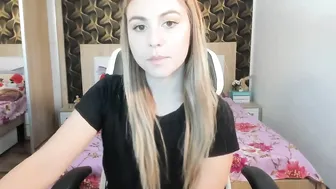 sexy_lily20 1.05.2020 453_female chaturbate