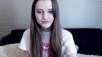 reina18 1.05.2020 049_female chaturbate