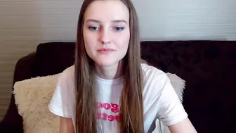 reina18 1.05.2020 636_female chaturbate