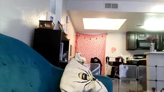 rainbowemilyxo 7.05.2020 327_female chaturbate