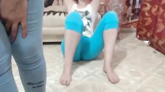 prretty_irrma_mm_yess 1.05.2020 557_female chaturbate