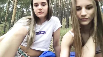 porno_travel 8.04.2020 119_female chaturbate