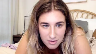 pink_velvet_dreams 5.04.2020 845_female chaturbate