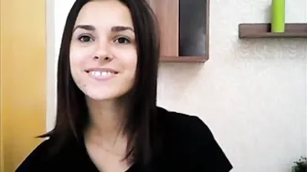 noneedsleep 2.05.2020 644_female chaturbate