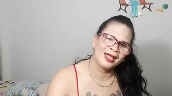 ninamilani 2.05.2020 607_female chaturbate