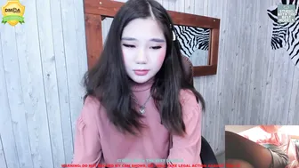 misa_coy 1.05.2020 335_female chaturbate