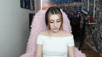 miss_lisa_ 2.05.2020 024_female chaturbate