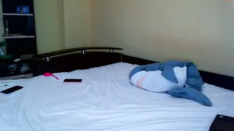 melissa_and_co 1.05.2020 256_couple chaturbate