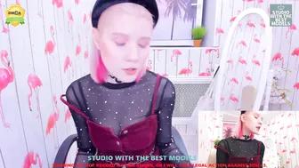 mabel_coy 1.05.2020 608_female chaturbate