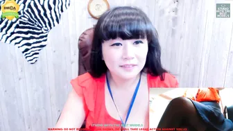 lisa_coy 9.05.2020 843_female chaturbate