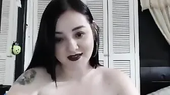 lady_studio 8.01.2019 543_female chaturbate HD record