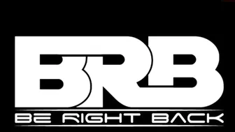 kattydone 1.05.2020 805_female chaturbate