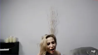 karapretty 2.05.2020 021_female chaturbate