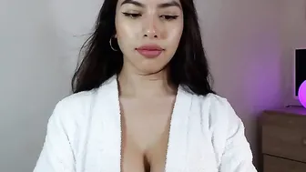 its_lana 0.05.2020 745_female chaturbate