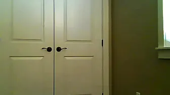 hot_milfy_mom 1.05.2020 347_female chaturbate