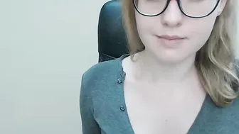 hartfoxx 0.05.2020 548_female chaturbate