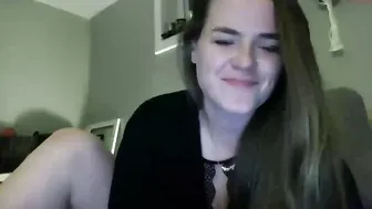 greeeneyedbabe 6.05.2020 810_female chaturbate