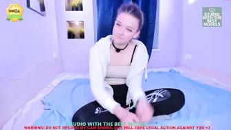 geneva_coy 1.05.2020 810_female chaturbate