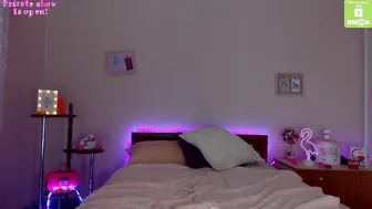 eva_maliby 1.05.2020 301_female chaturbate