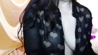 ekaterina_sex 6.01.2020 741_female chaturbate