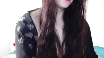 ekaterina_sex 1.12.2019 844_female chaturbate HD record