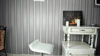 dindin_ 0.04.2020 241_female chaturbate