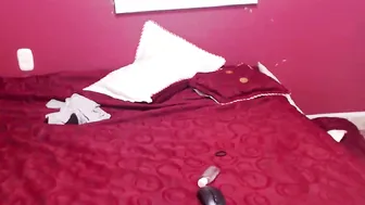 dariiem_serena 7.04.2020 827_couple chaturbate