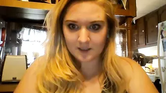 cullygirl0552 1.05.2020 204_female chaturbate