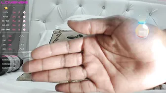 amira 0 1.05.2020 358_female chaturbate