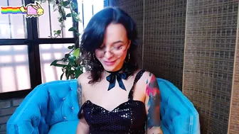 amy_divine_ 1.05.2020 220_female chaturbate